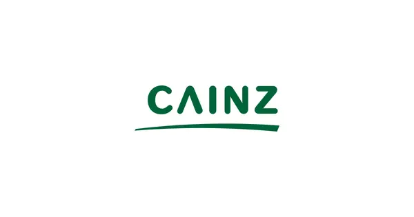 policies.cainz.com の OGP 画像(縮小したコピー)