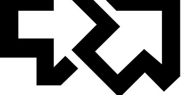 polishfactory.jp の OGP 画像(縮小したコピー)