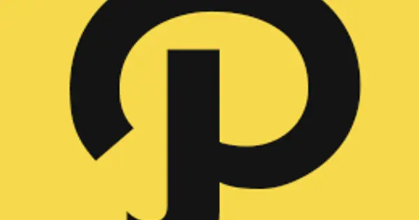 polygondrill.com の OGP 画像（縮小したコピー）