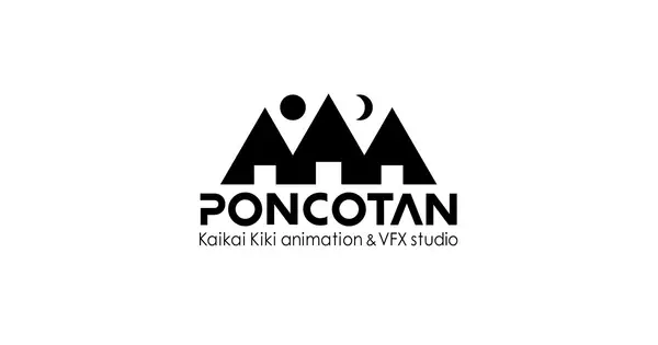 poncotan.jp の OGP 画像（縮小したコピー）