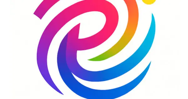 popversemix.com の OGP 画像（縮小したコピー）
