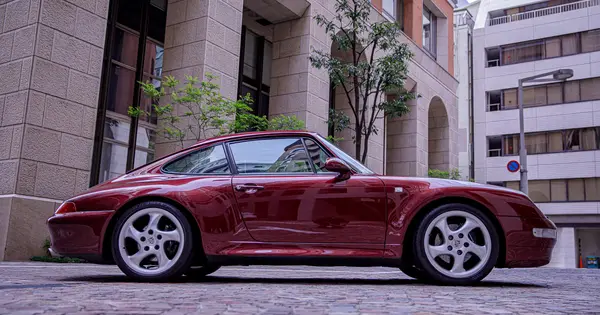 porsche.segunda-casa.com の OGP 画像(縮小したコピー)