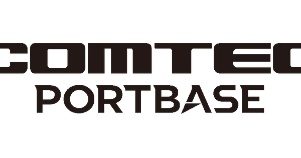 portbase.co.jp の OGP 画像(縮小したコピー)