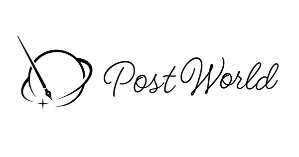 postworld.work の OGP 画像(縮小したコピー)