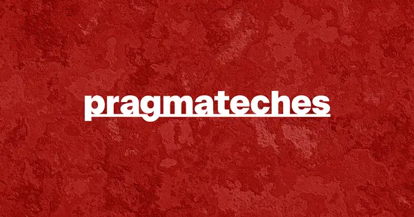 pragmateches.com の OGP 画像（縮小したコピー）
