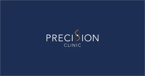 precisionclinic.jp の OGP 画像(縮小したコピー)