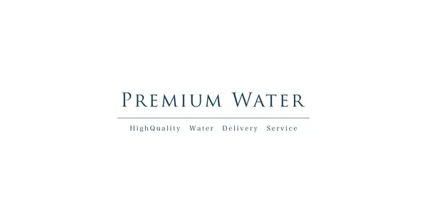 premium-water.net の OGP 画像（縮小したコピー）