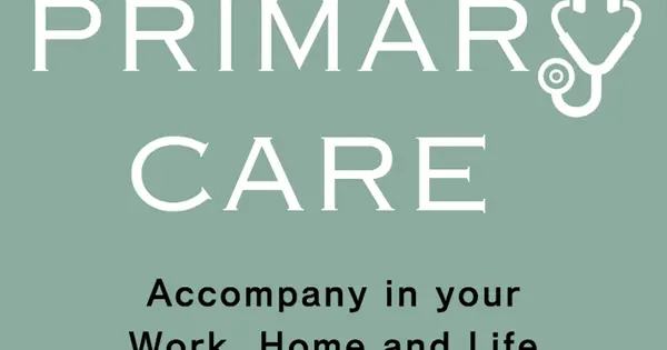 primarycare-met.com の OGP 画像(縮小したコピー)