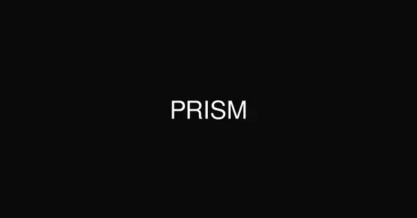 prism-ai.jp の OGP 画像(縮小したコピー)