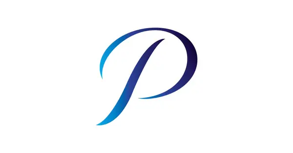 prive.co.jp の OGP 画像(縮小したコピー)