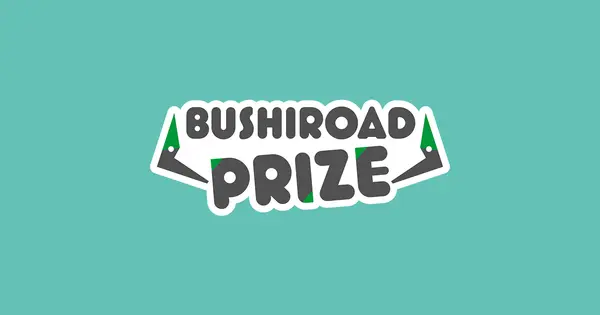 prize.bushiroad-creative.com の OGP 画像(縮小したコピー)