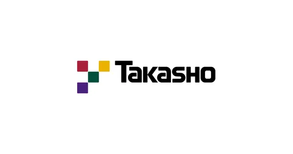 proex.takasho.co.jp の OGP 画像(縮小したコピー)