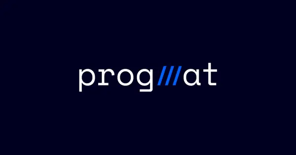 progmat.co.jp の OGP 画像(縮小したコピー)