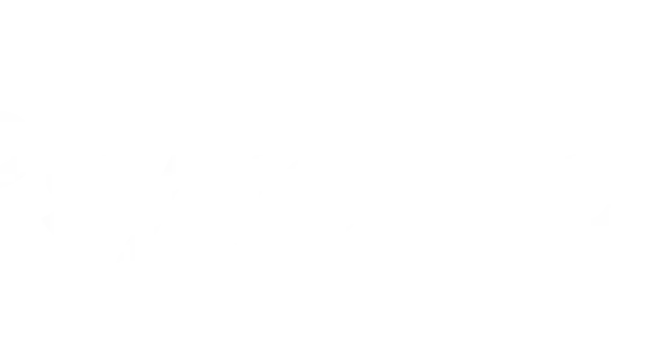 psyve.co.jp の OGP 画像(縮小したコピー)