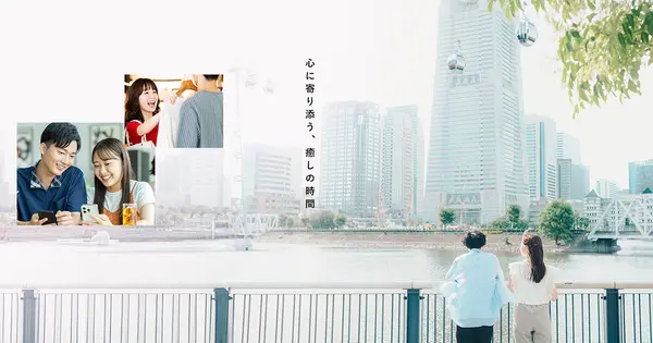 puchi-kano.com の OGP 画像(縮小したコピー)