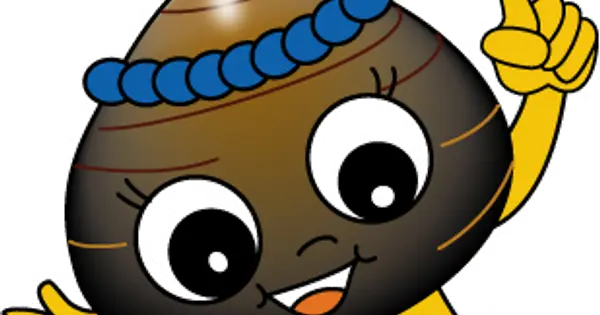 puratto.jp の OGP 画像(縮小したコピー)