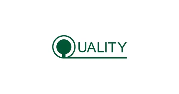 qat.co.jp の OGP 画像（縮小したコピー）