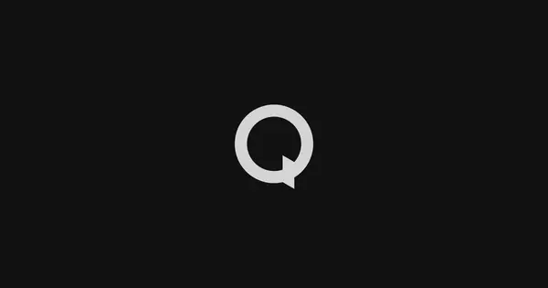 qetic.jp の OGP 画像(縮小したコピー)