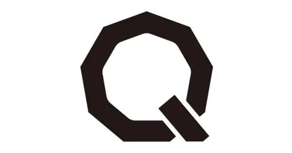 qkaku.com の OGP 画像（縮小したコピー）