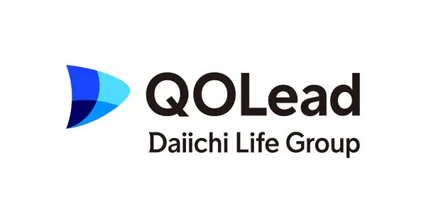 qolead.com の OGP 画像(縮小したコピー)