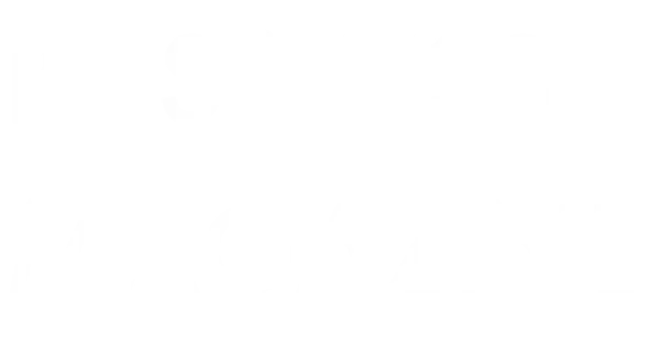 quantumbusinessmagazine.com の OGP 画像(縮小したコピー)