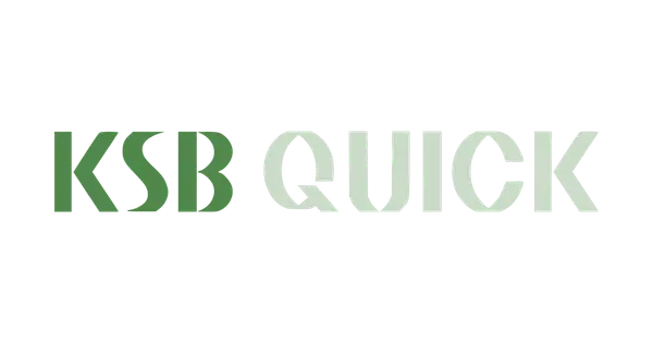 quick.ksb.co.jp の OGP 画像(縮小したコピー)
