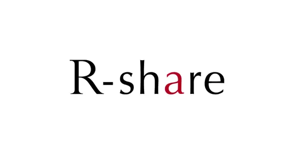 r-share-house.com の OGP 画像(縮小したコピー)