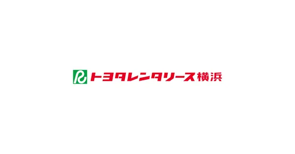 r-toyota.co.jp の OGP 画像(縮小したコピー)