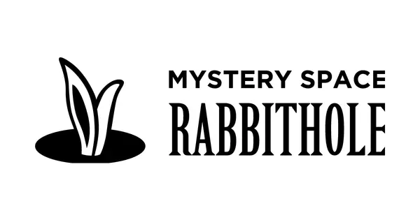 rabbithole.jp の OGP 画像(縮小したコピー)