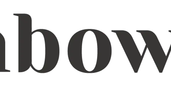 rainbowdiy.com の OGP 画像（縮小したコピー）