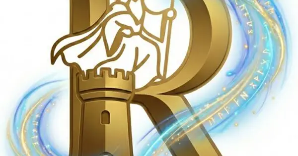raku-kenja.com の OGP 画像(縮小したコピー)