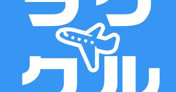rakukuru.com の OGP 画像(縮小したコピー)