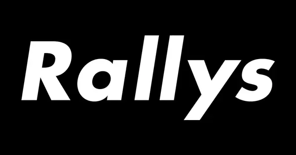 rallys.online の OGP 画像(縮小したコピー)