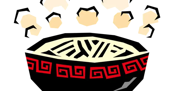 ramen-muscle.com の OGP 画像（縮小したコピー）