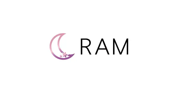 raminc.co.jp の OGP 画像(縮小したコピー)
