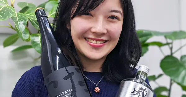 ranbiki.jp の OGP 画像(縮小したコピー)