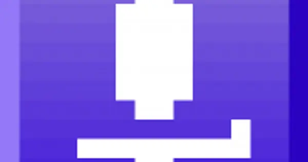 ranger0.com の OGP 画像（縮小したコピー）