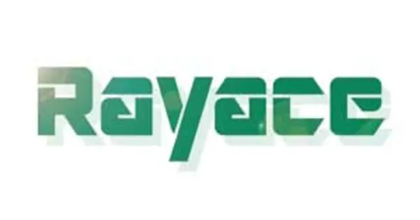 rayace.jp の OGP 画像（縮小したコピー）