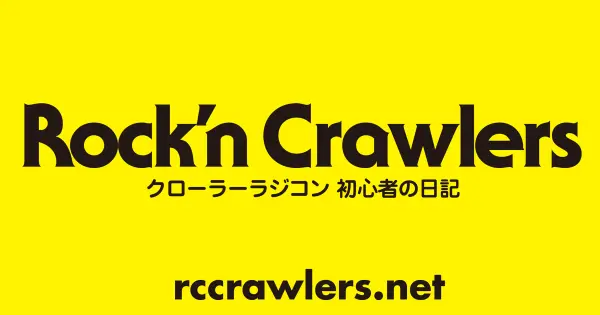 rccrawlers.net の OGP 画像（縮小したコピー）