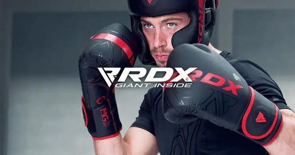 rdxsportsjapan.info の OGP 画像（縮小したコピー）