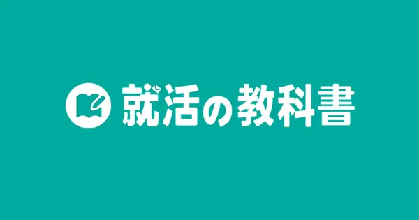 reashu.com の OGP 画像(縮小したコピー)