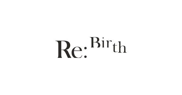rebirth-clinic.jp の OGP 画像（縮小したコピー）