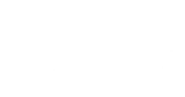 rebrast.com の OGP 画像（縮小したコピー）