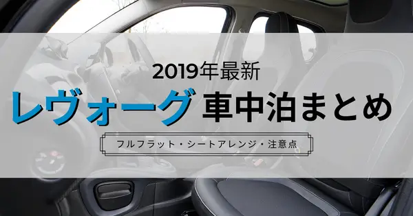 recharge-house.com の OGP 画像(縮小したコピー)