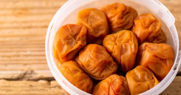 recipe.umenokuni.com の OGP 画像（縮小したコピー）