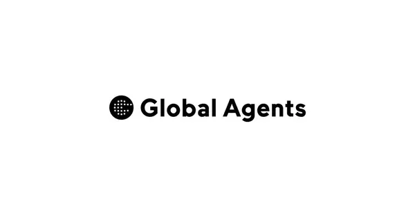 recruit.global-agents.co.jp の OGP 画像(縮小したコピー)