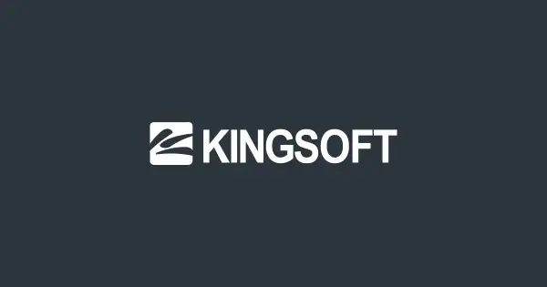 recruit.kingsoft.jp の OGP 画像(縮小したコピー)