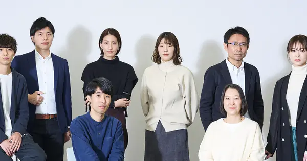 recruit.members.co.jp の OGP 画像（縮小したコピー）