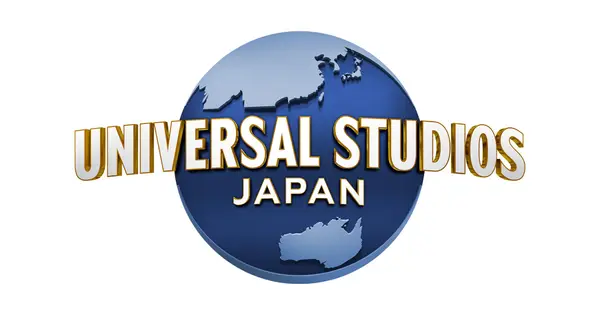 recruit.usj.co.jp の OGP 画像（縮小したコピー）