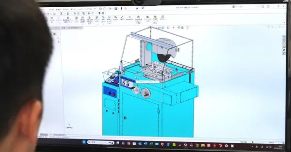 refinetec.com の OGP 画像(縮小したコピー)